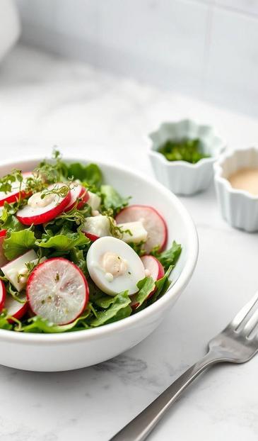  кальмары с яйцами