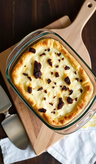 хачапури из лаваша