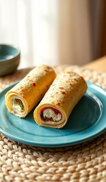  консервированная сайра