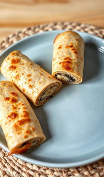  консервированная сайра