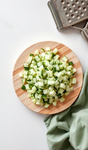  козел в огороде рецепт