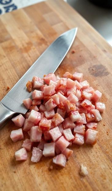  лаваш рецепты