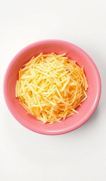  лаваш с сыром и зеленью