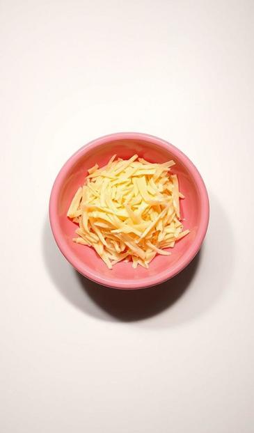  лаваш с сыром и зеленью