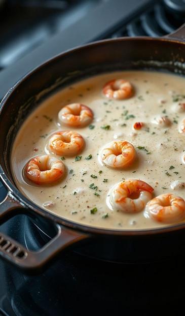  морепродукты