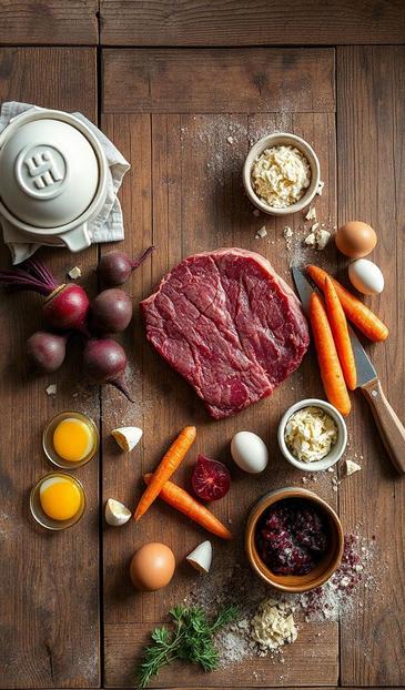  Мой генерал