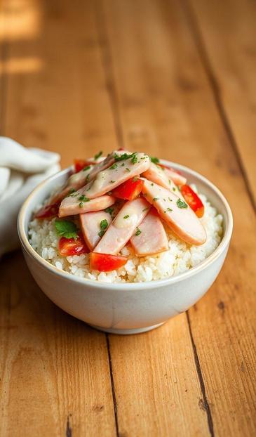  нежность салат