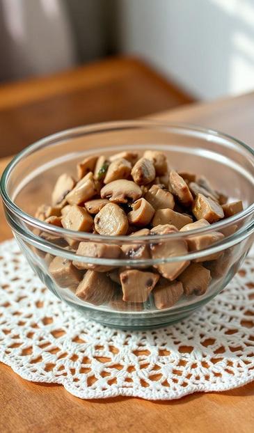  печень говяжья