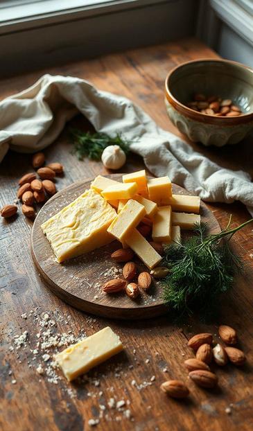  плавленый сыр