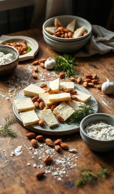  плавленый сыр