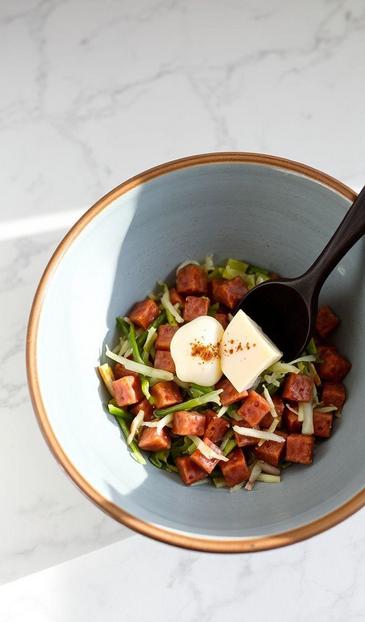  плавленый сыр