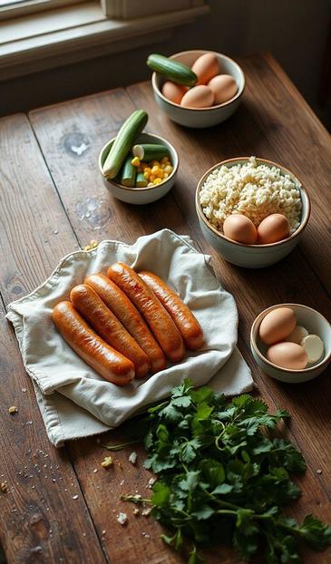  рецепт салата нежность