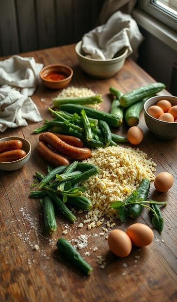  рецепт салата нежность