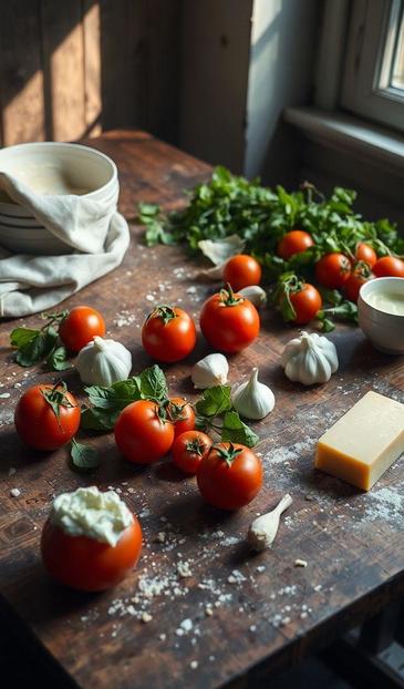  рецепт салата смак