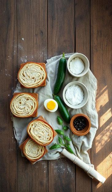  рецепты бутербродов с тунцом