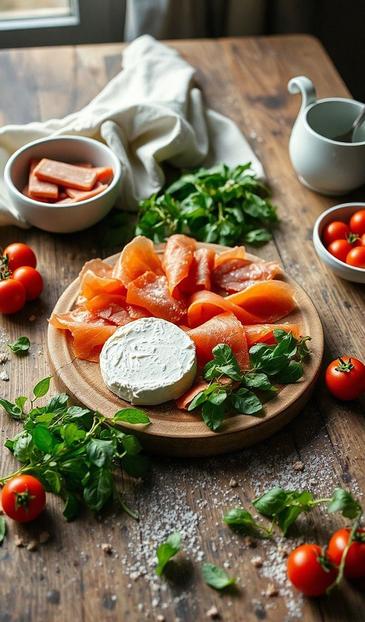 рецепты из кабачков