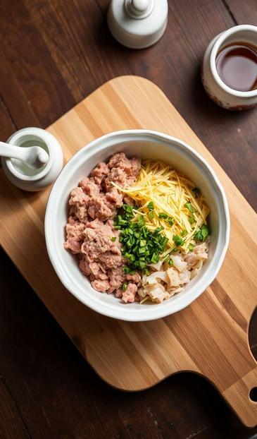 рецепты конвертиков