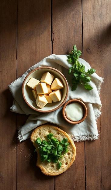  рецепты лаваша на мангале