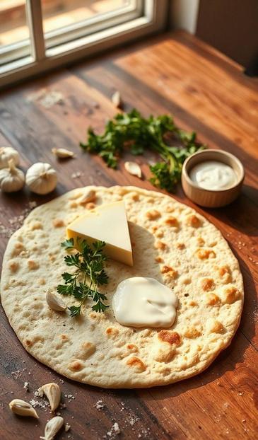  рецепты лаваша на мангале