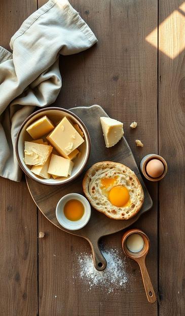 рецепты лаваша в аэрогриле