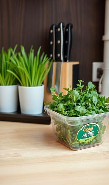  рецепты морепродуктов