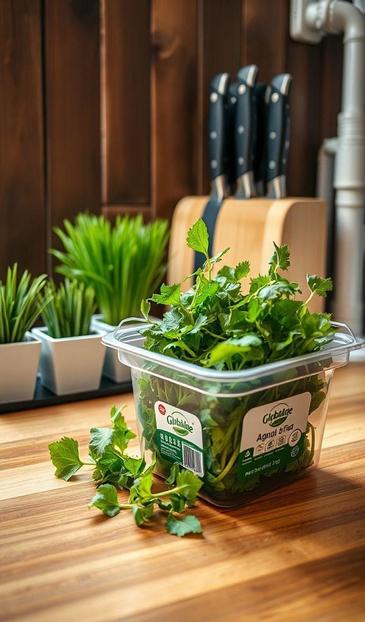  рецепты морских салатов