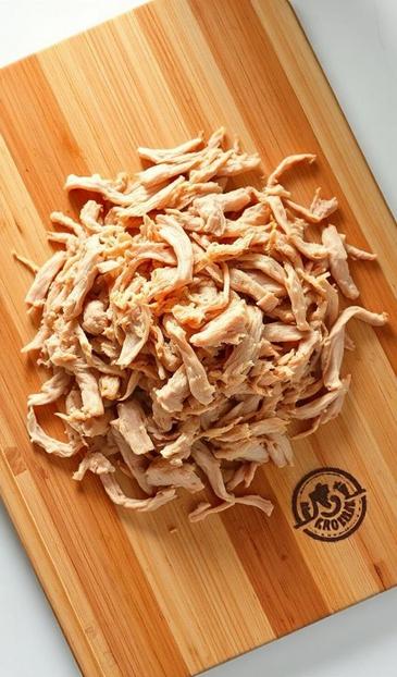  рецепты рулетиков из кабачков