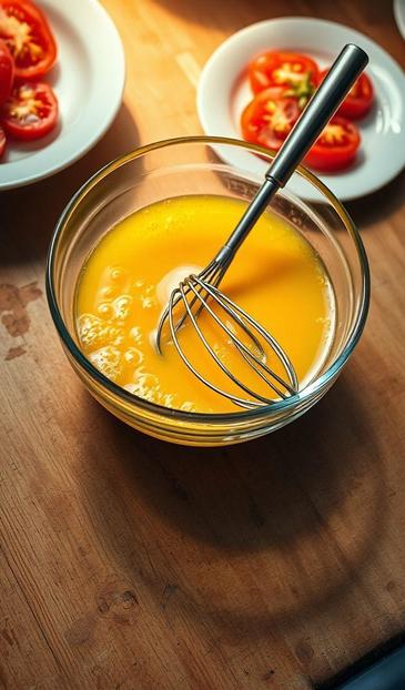  рецепты с лавашом