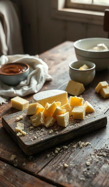  рецепты салатов