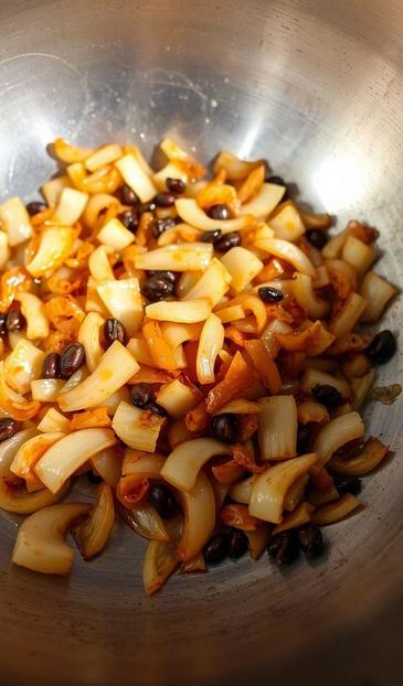  рецепты салатов