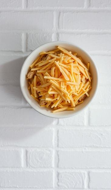 рецепты салатов