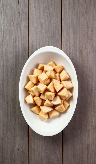  рецепты салатов