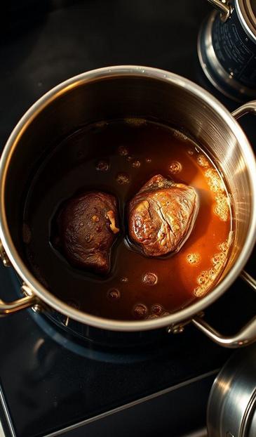  рецепты салатов