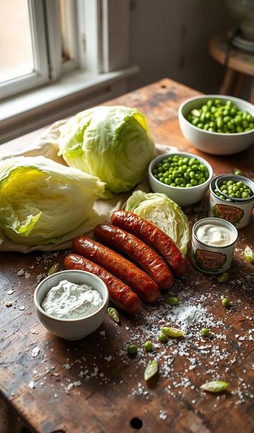  рецепты салатов