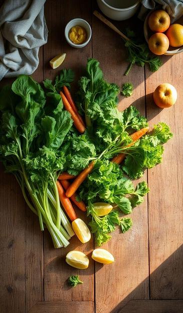  рецепты салатов