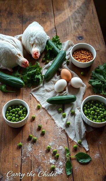  рецепты салатов