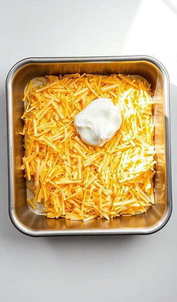  рецепты салатов