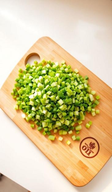  рецепты салатов