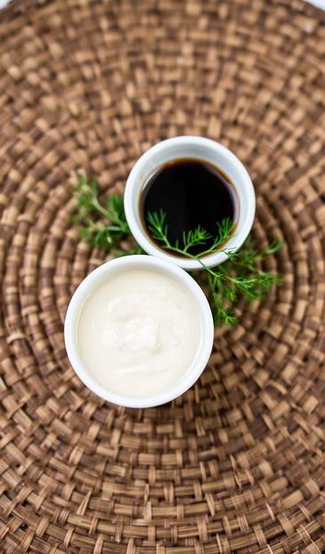  рецепты салатов