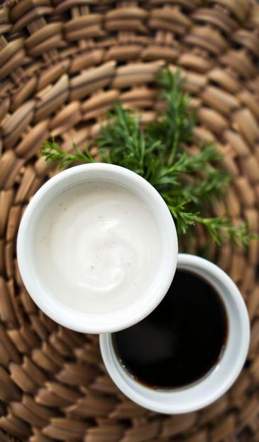  рецепты салатов