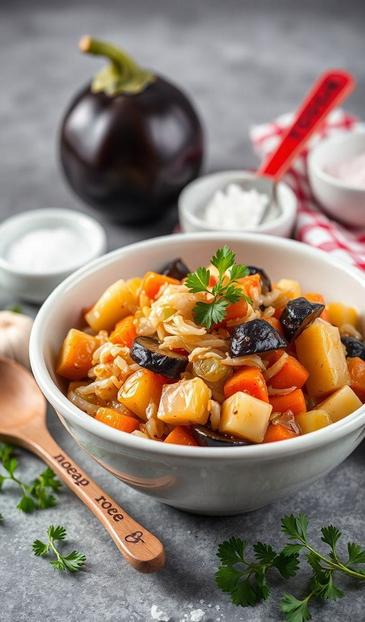  рецепты салатов