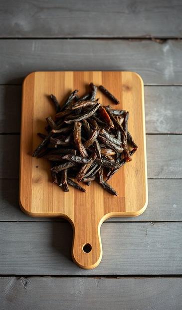  рецепты салатов