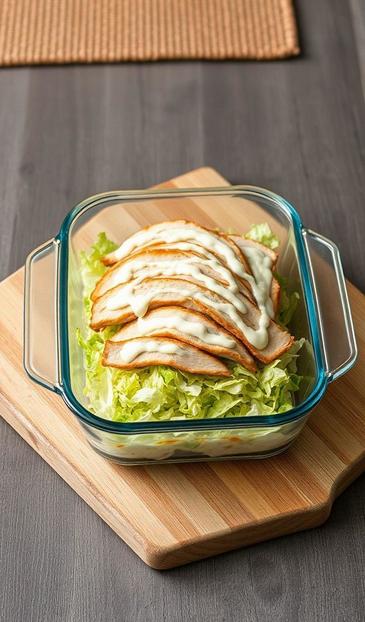  рецепты салатов