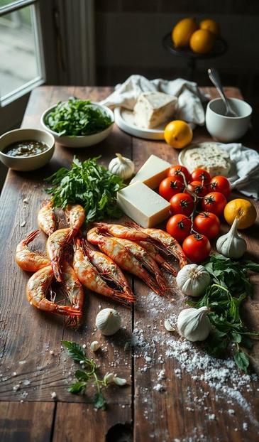  рецепты салатов