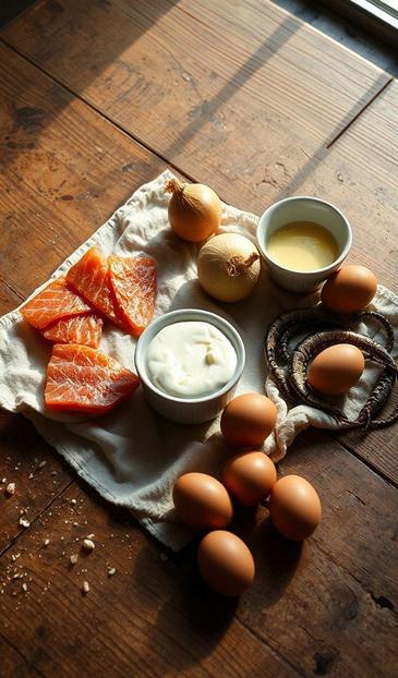  рецепты салатов