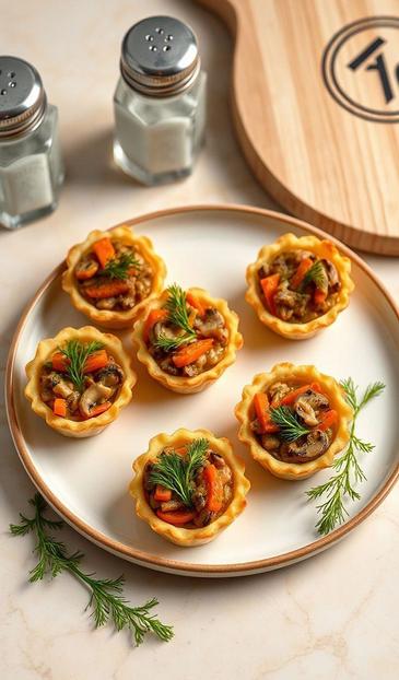  рецепты салатов