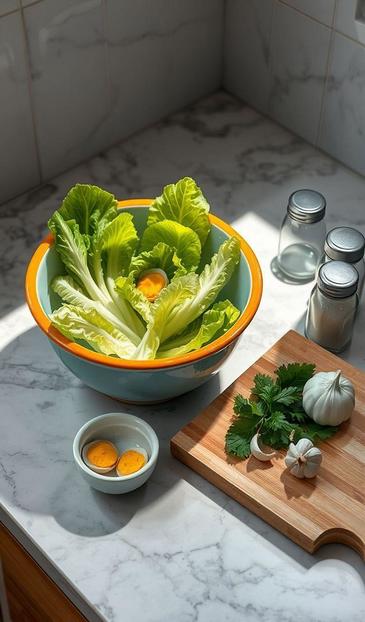  рецепты салатов без майонеза