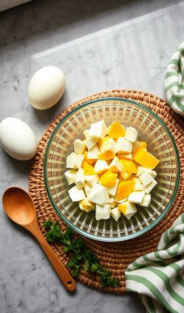  рецепты салатов из морепродуктов