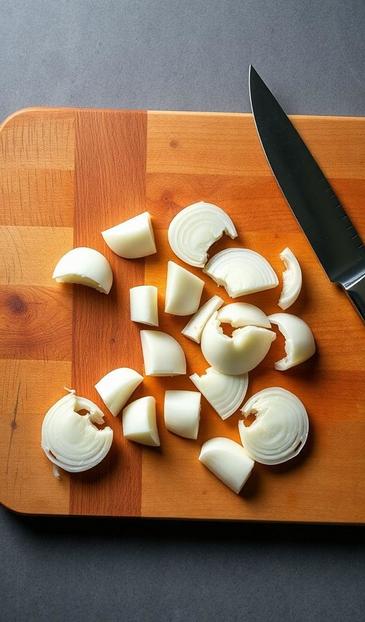  рецепты салатов с говядиной