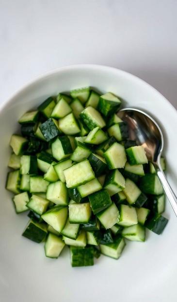  рецепты салатов с тунцом